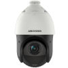 كاميرا مراقبة شبكية خارجية متحركة PTZ بدقة 4 ميجا - هيكفجن DS-2DE4425IW-DE